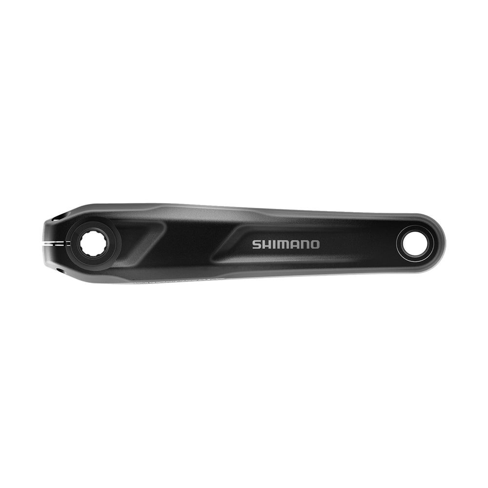 L.H. Crank Arm 170mm FC-EM600