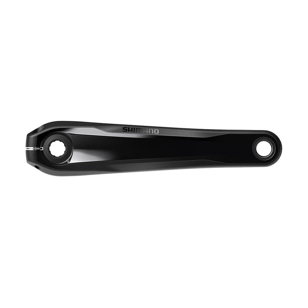 L.H. Crank Arm 160mm FC-EM900