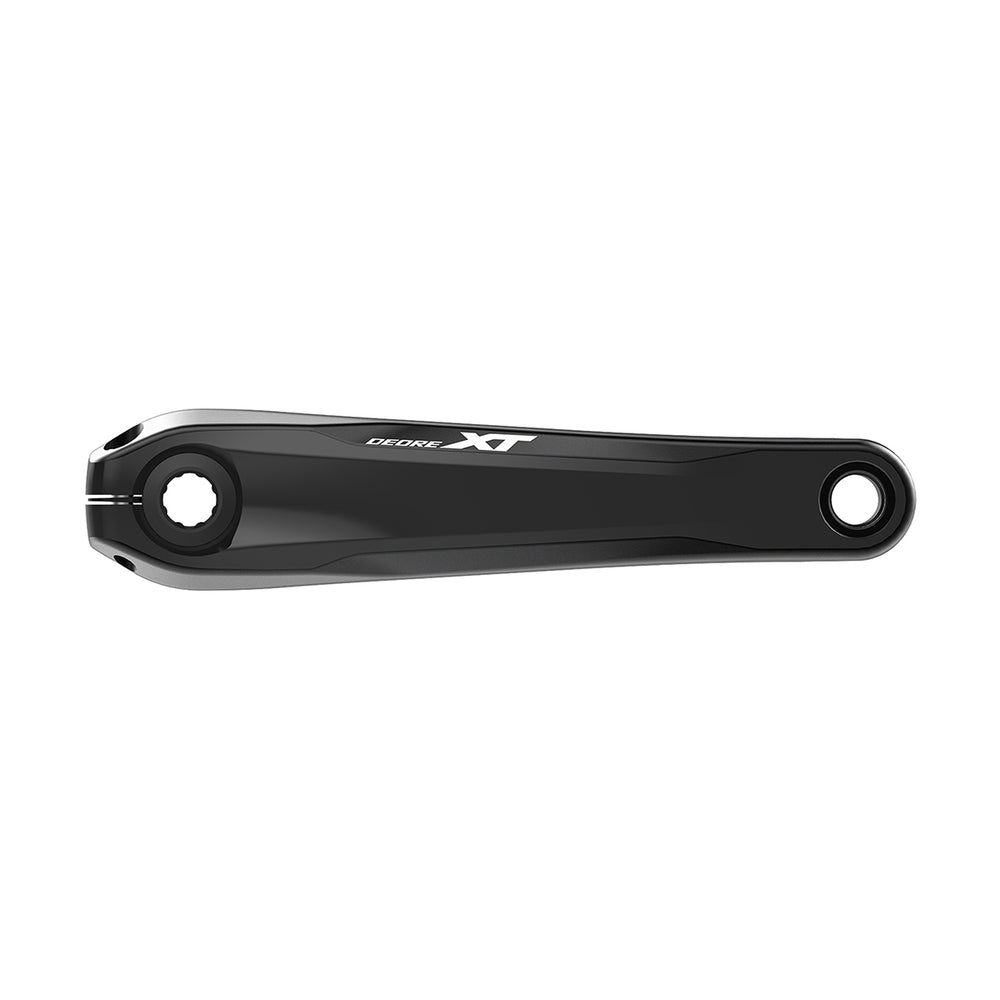 L.H. Crank Arm 175mm FC-M8150