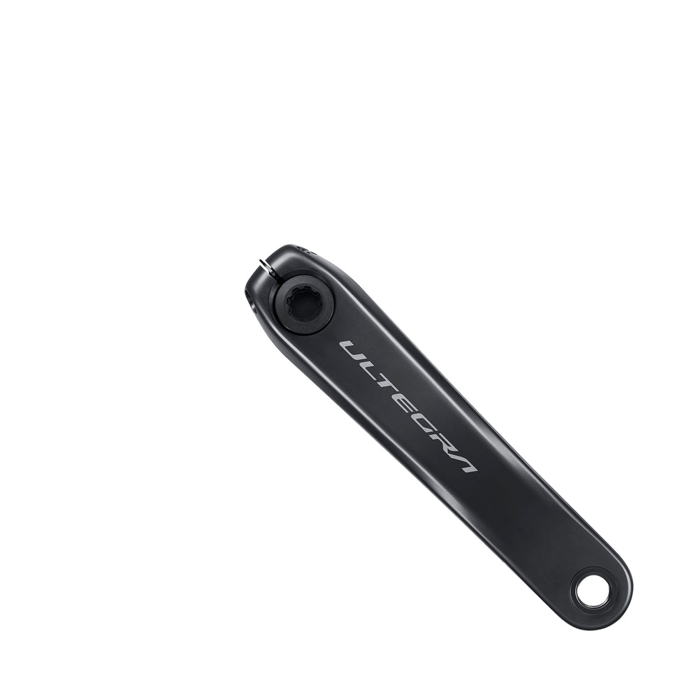 L.H. Crank Arm Unit 175mm FC-R8100