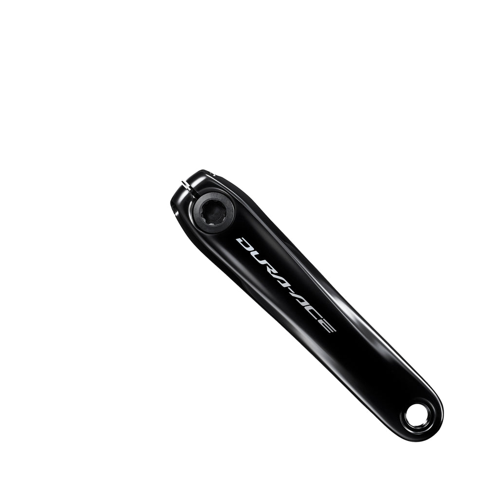 L.H. Crank Arm Unit 167.5mm FC-R9200