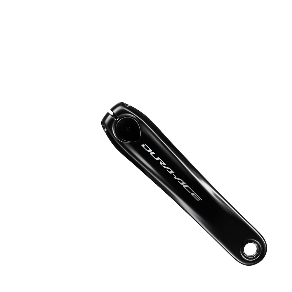 L.H. Crank Arm Unit 165mm FC-R9200-P