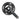 Crankset 11-Speed FC-U8000-2 46/32T 175mm