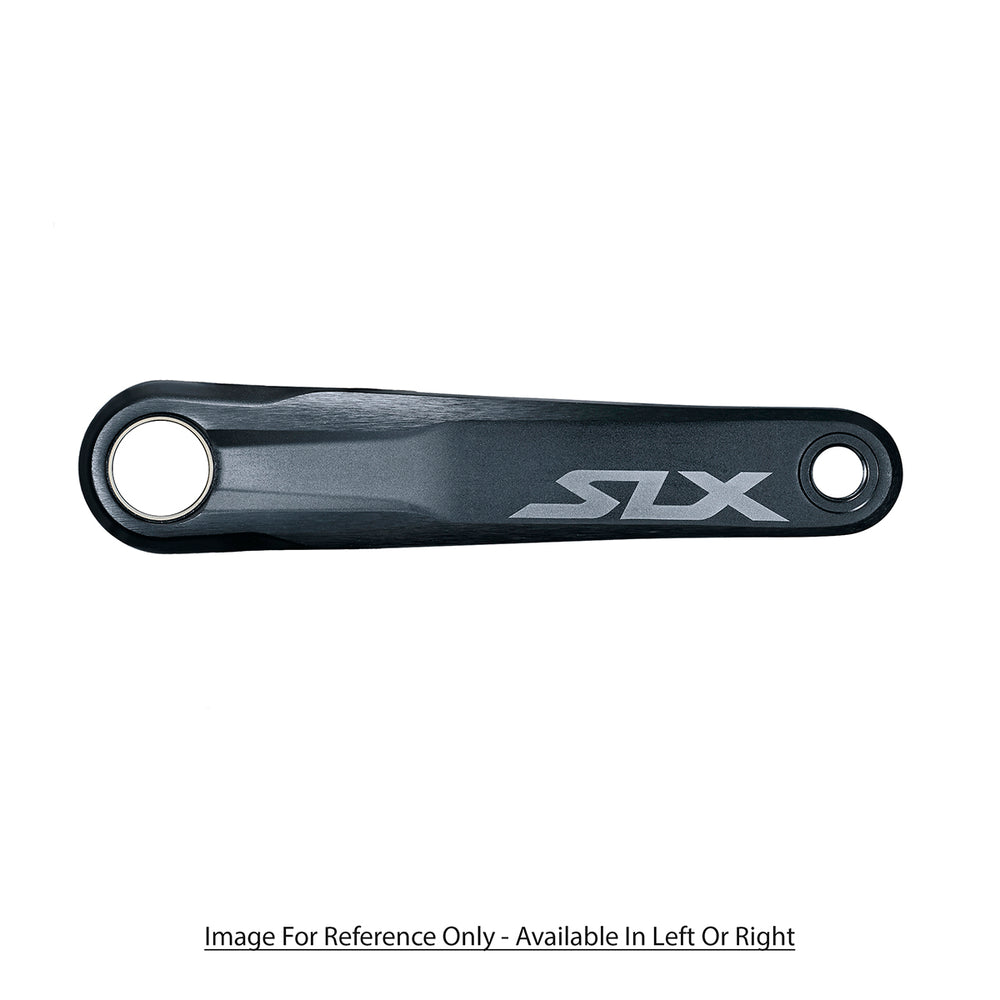 L.H. Crank Arm 170mm FC-M7100