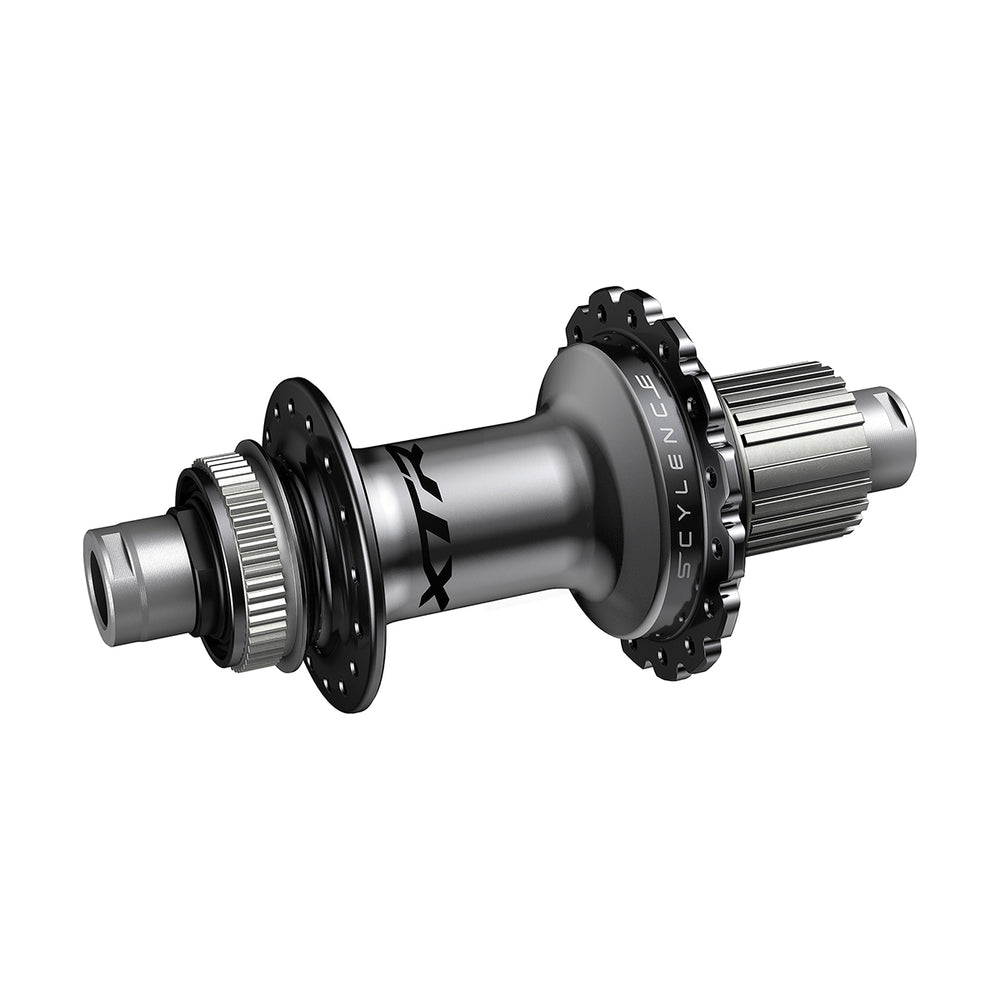 Outer Seal Ring FH-M9110