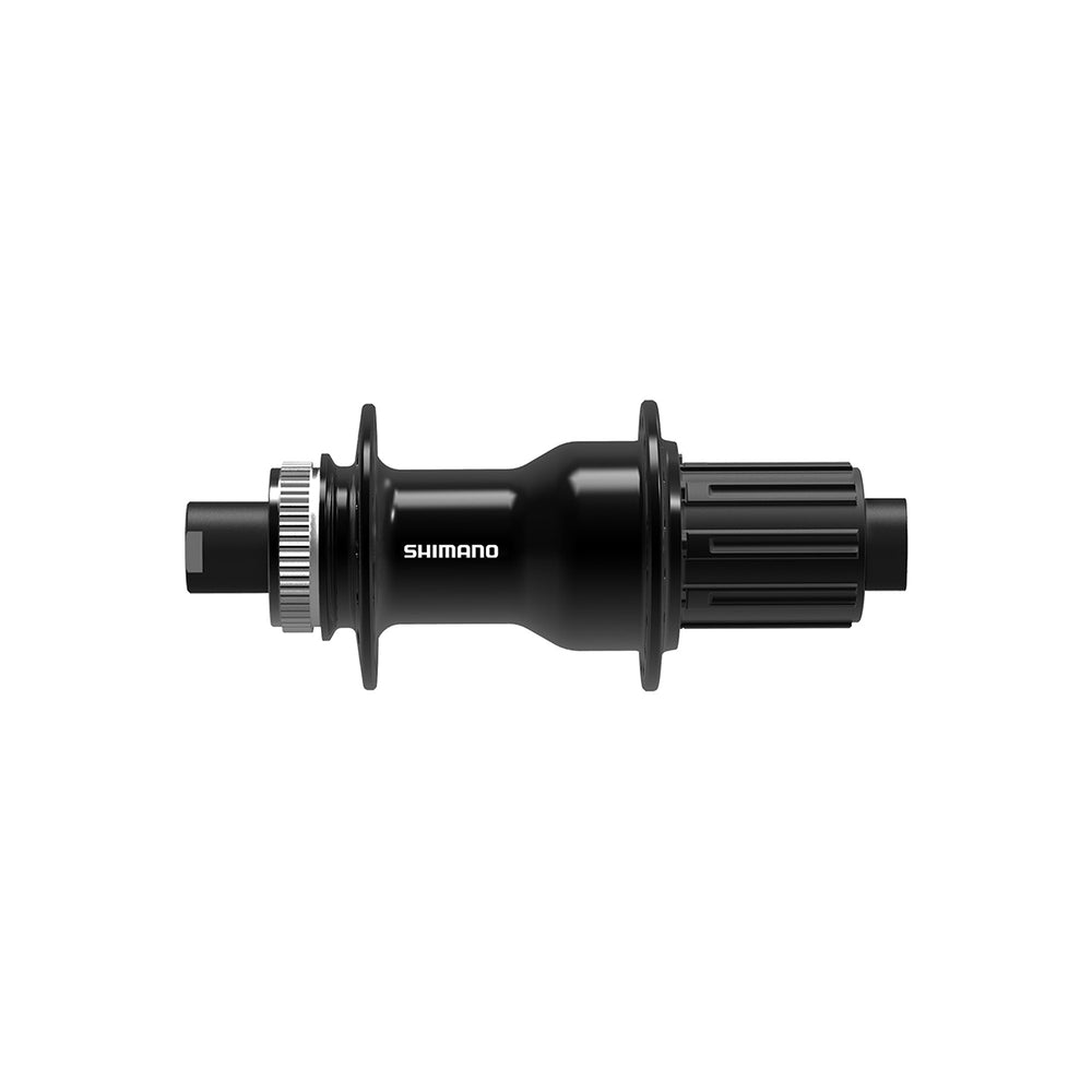 Freehub 11/12s 142/32ThruBlack FH-TC500-HL Disc Brake CL