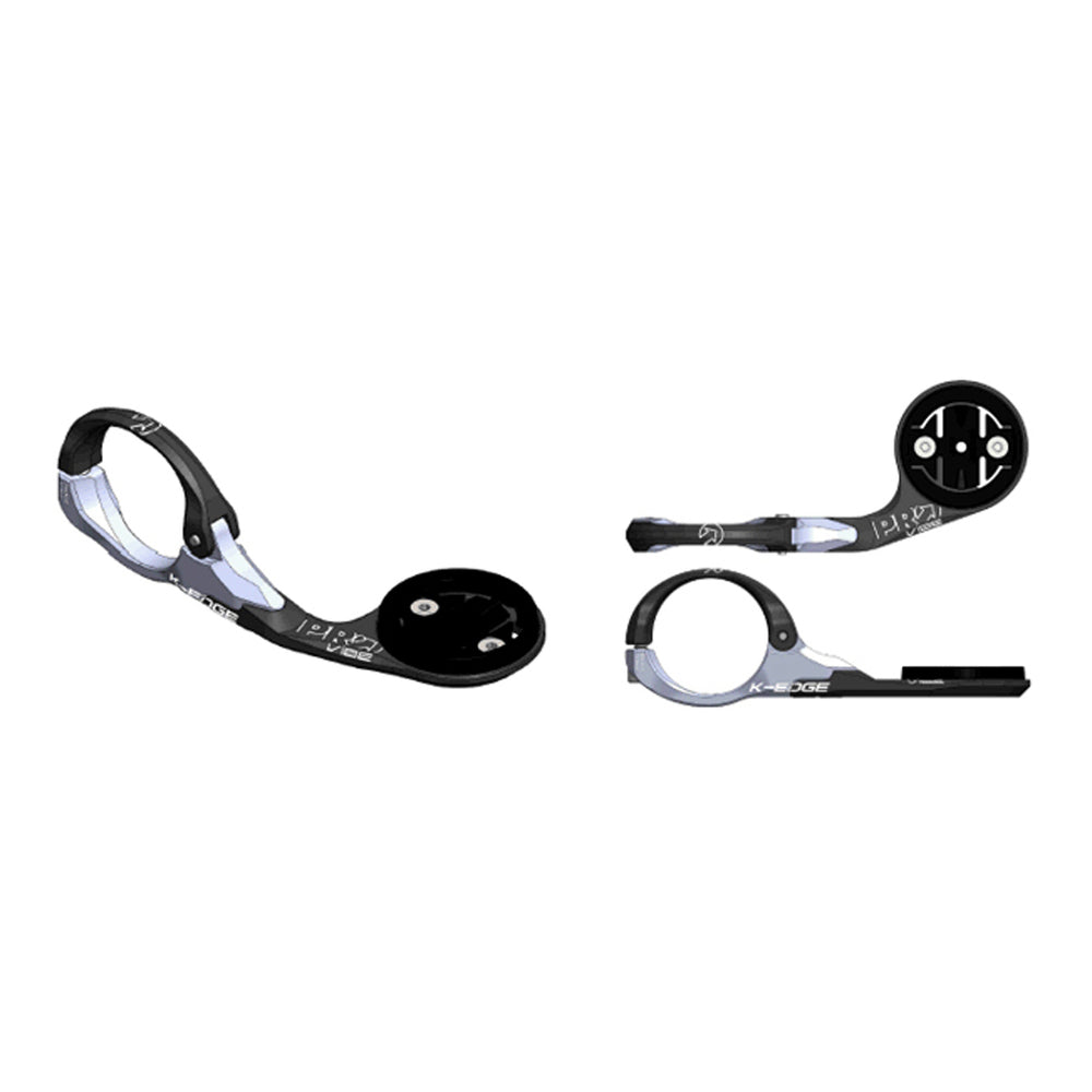 PRO Aero Mount Garmin 1030, 1000, 820, 520, 25, 20