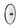 Baghjul 27,5 Sort Combo QR kassette DISC 8/9/10sp sort RF-eger 2mm, QR medfølger