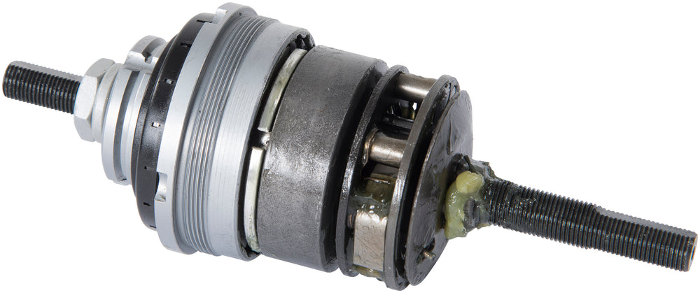 Sturmey Archer indsats S2 Complet