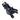 Skivebremse BR-M7100 Uden Adaptor, Resin, SLX