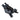 Skivebremse BR-M7120 Uden Adaptor, Resin, SLX