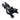 Skivebremse BR-M8100 Uden Adaptor, Resin, XT