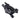 Skivebremse BR-M8120 Uden Adaptor, Resin, XT