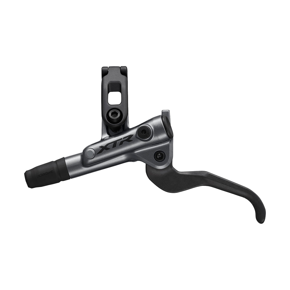 Skivebremsesæt XTR for M9100 1000mm BH90 resin