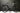 Nishiki XC Five Herre (Refurbished)