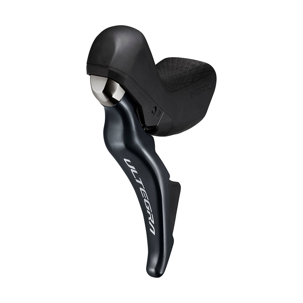 STI-greb+brems, Ultegra R ST-R8025 (R), BR-R8070(R)1700m