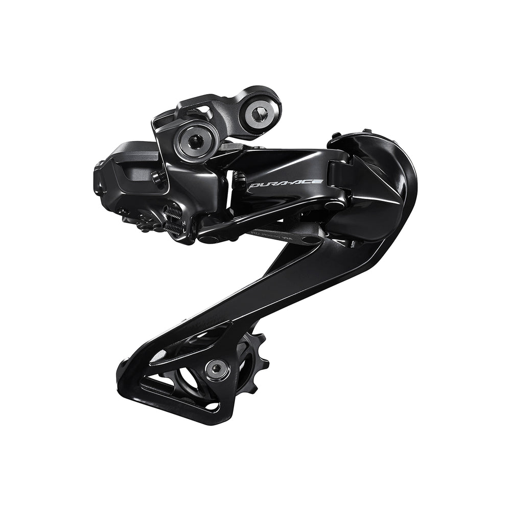 Rear Derailleur 12s Di2 RD-R9250 Dura-Ace
