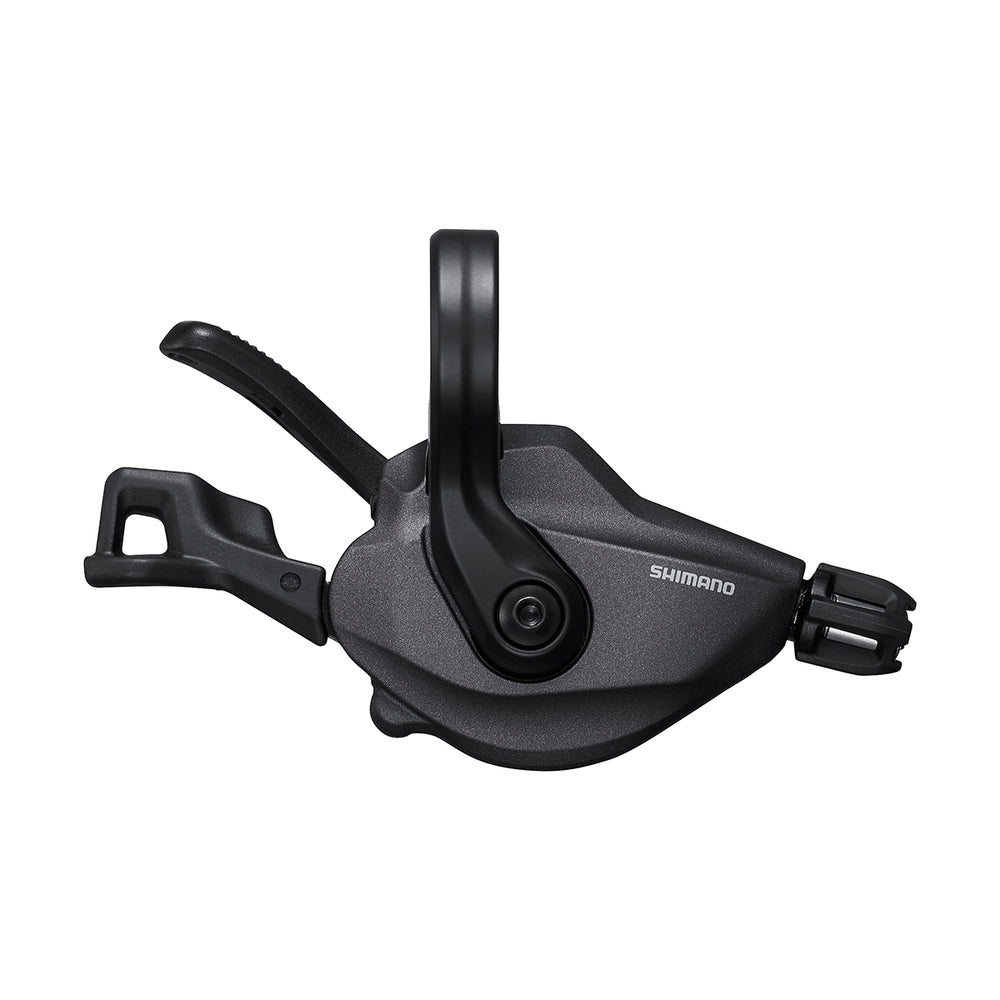Skiftegreb XT M8100 12s højre