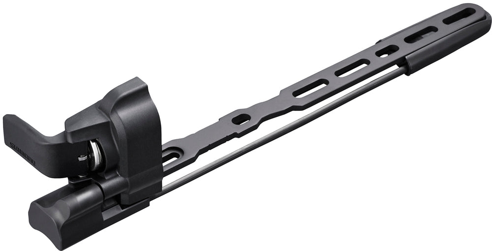 Shimano holder Di2 til udvendigt batteri