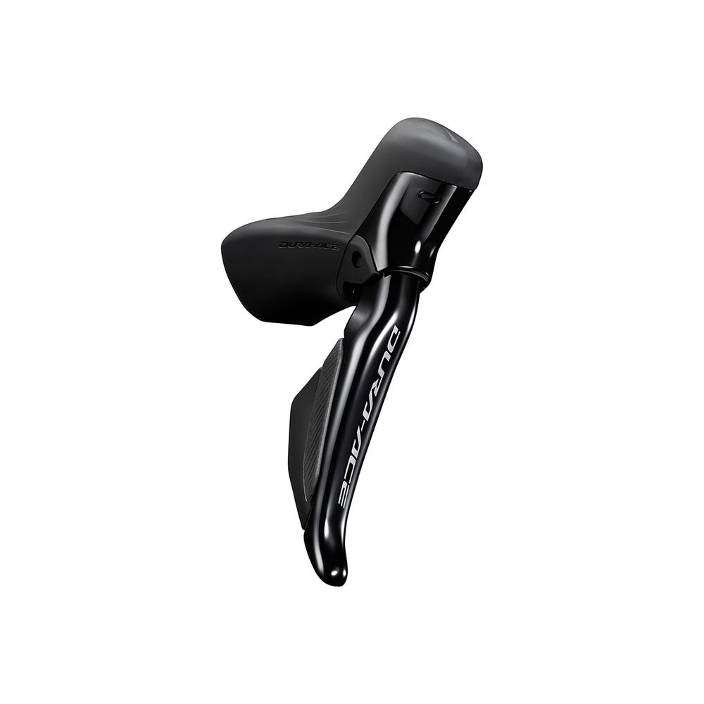 STI-greb Dura-Ace 12s Di2 ST-R9270 højre