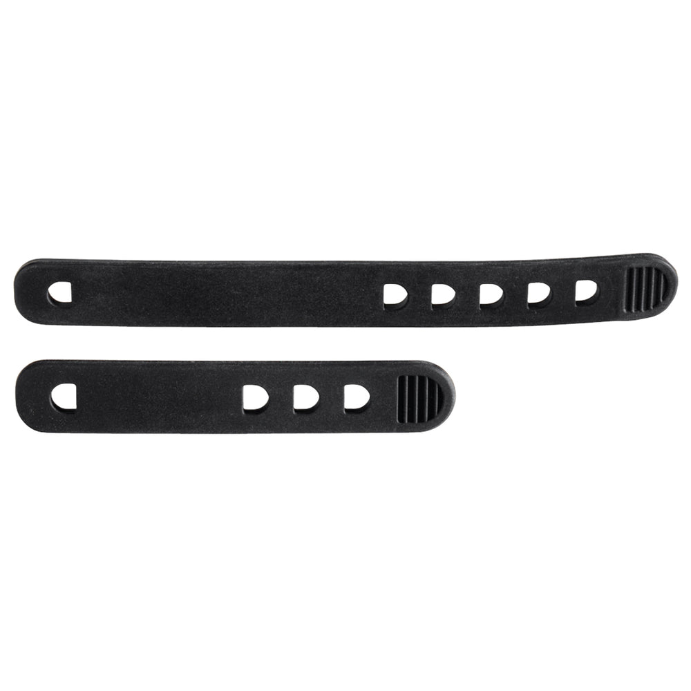 Long & Short Strap Street Light COBs/Pills