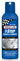 Finish Line 1-Step Cleaner & Lubricant olie 240ml (8oz) aerosol blå