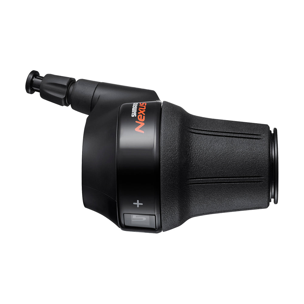 Shift Lever Black 5s SL-C7000 Nexus for CJ-C7000