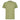 SHIMANO SENTIERO LTD T-SHIRT Taupe M