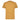 SHIMANO SENTIERO LTD T-SHIRT Mustard Yellow L