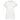 W's Sentiero T-Shirts White M