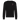 SHIMANO SENTIERO HOODIE Black M