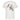 SHIMANO SENTIERO LTD T-SHIRT White/Gray, Klunkerz M