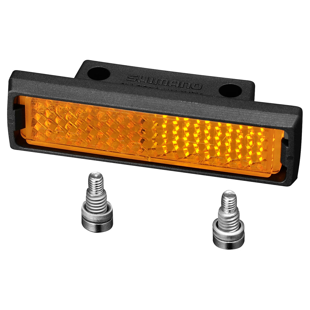 Reflekser 4st SM-PD64A