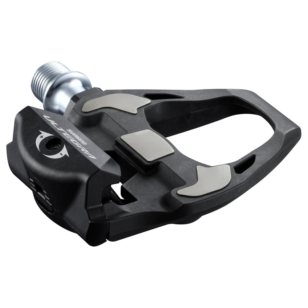 Pedal SPD-SL Inkl. SM-SH11 PD-R8000 Ultegra