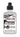 Finish Line Precision Dry-Film Lubricant 60ml (2oz) flaske