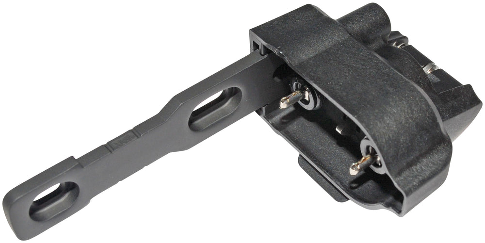 Shimano batteri mount til gearskifter Di2 kort type EW-SD50 Ultegra