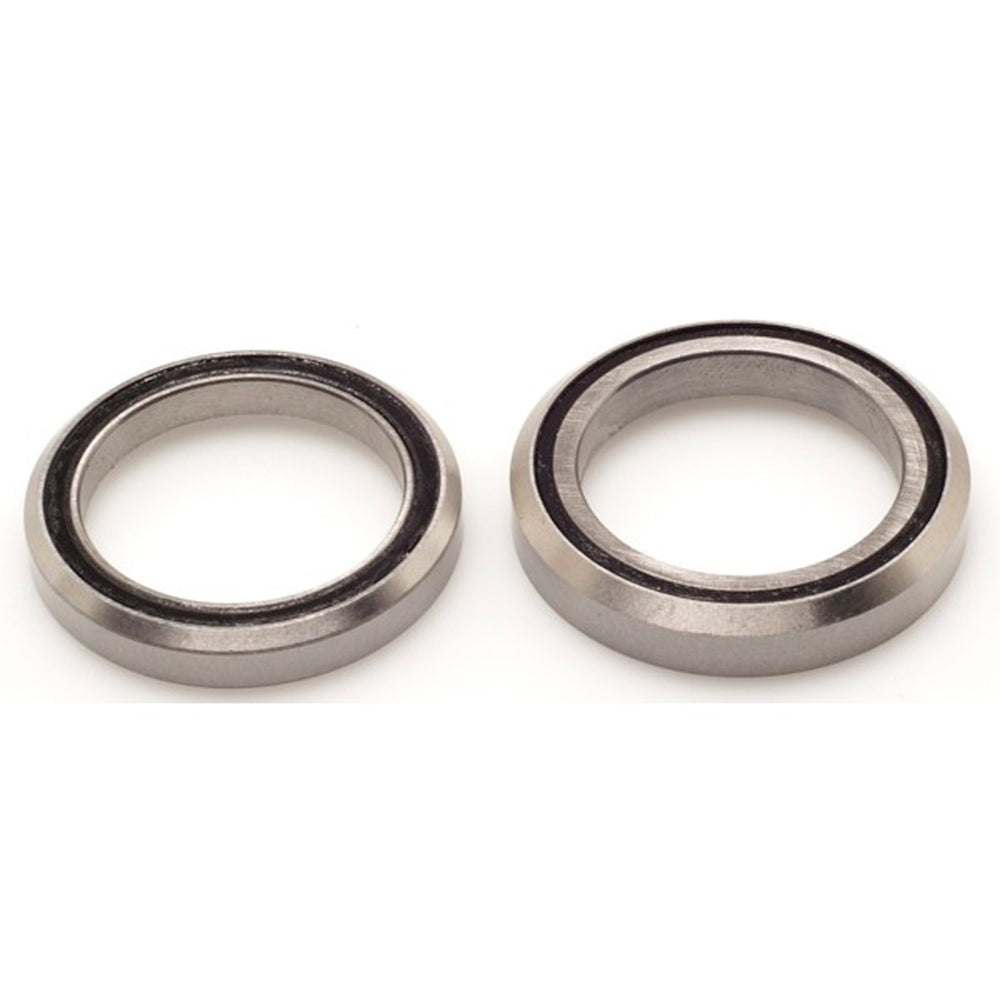 PRO Kugleleje til Styrfittings 2 stk Cartridge, M11