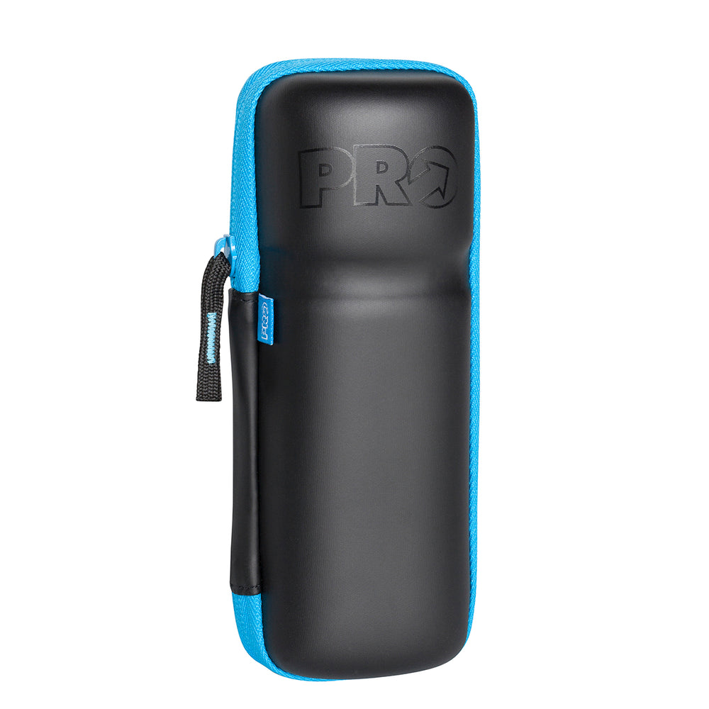 PRO Tool capsule Capsule only