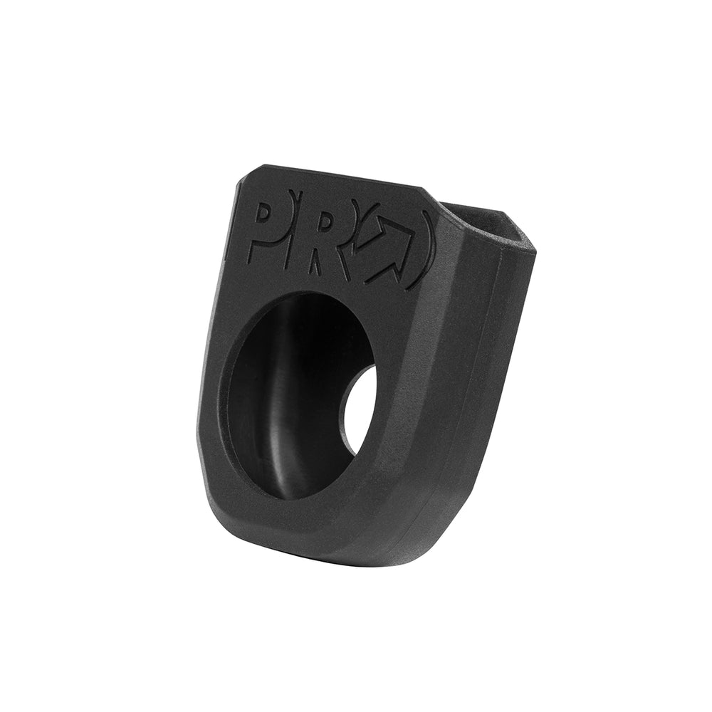 PRO krankbeskytter Sleeve for krank beskyttelse