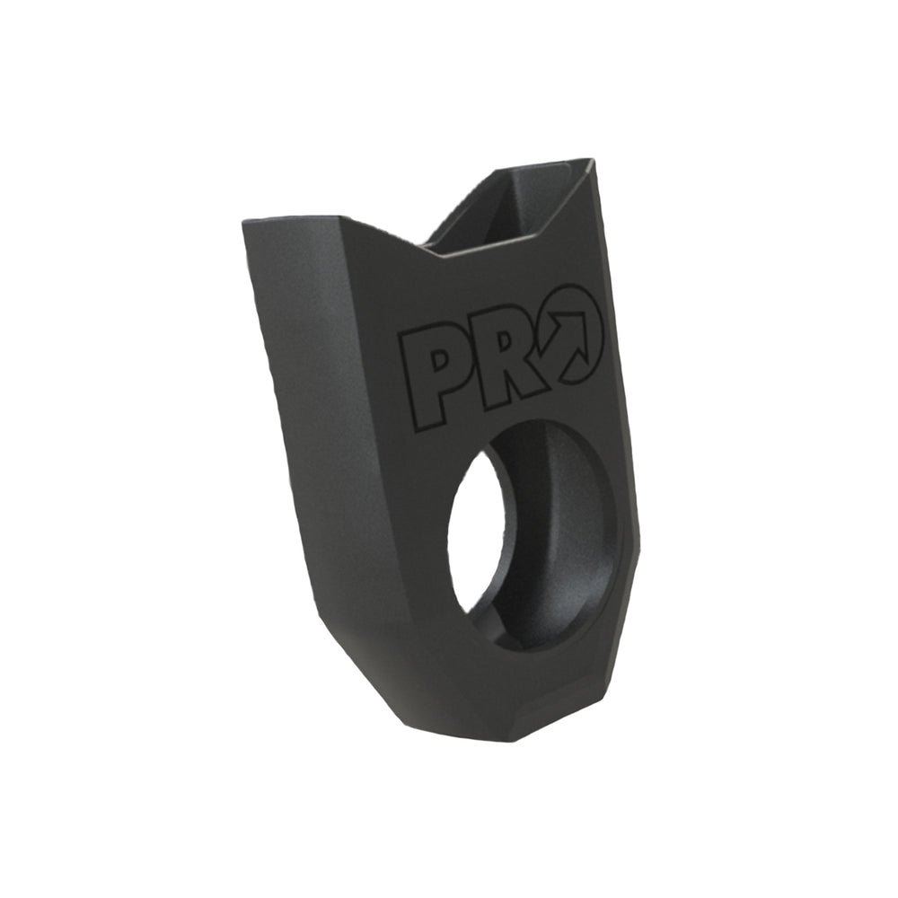 PRO Crank Protector Crank Arm Sleeve
