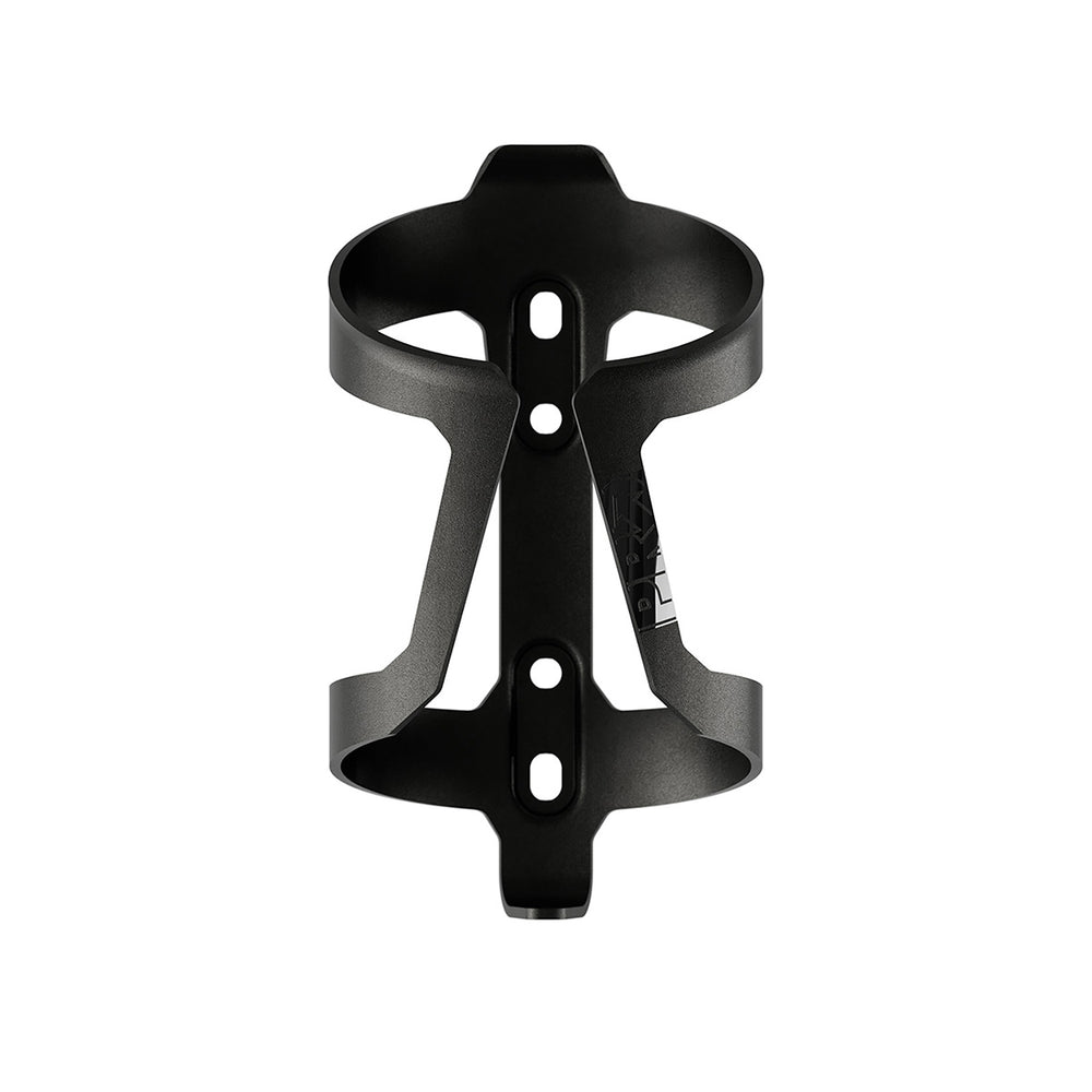 PRO Flaskeholder Performance Black / Alloy