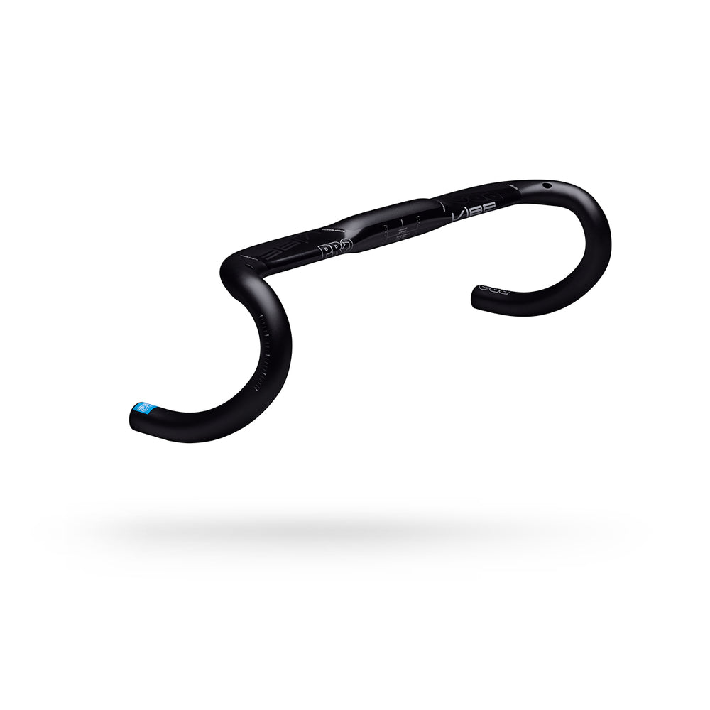 PRO Vibe aero alloy Sort 42cm/ 31.8mm
