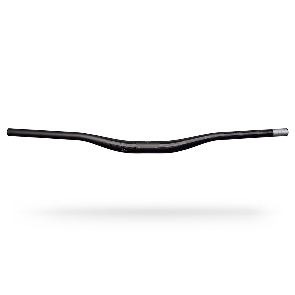 PRO Tharsis carbon high rise 800mm/30 rise/9 grader sweep