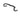 PRO Handlebar Discover Aero Sort 44cm/ 31.8mm/ Carbon