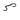 PRO Handlebar PLT Ergo Black 36cm/31.8mm/alloy