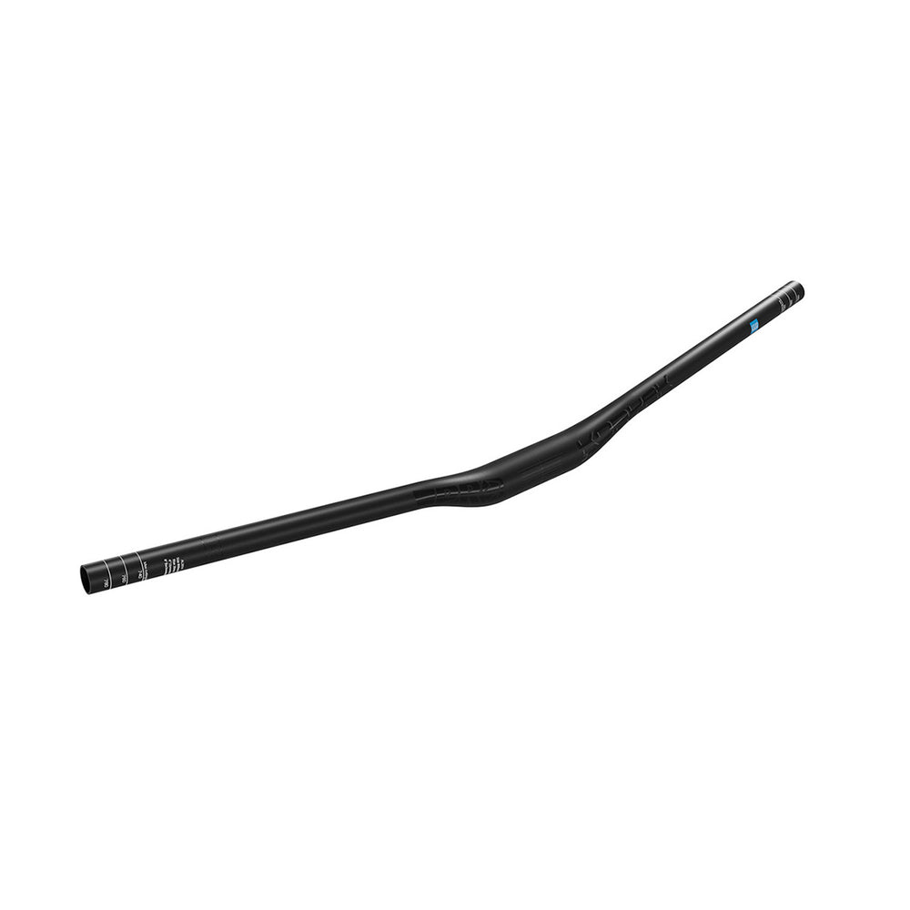 PRO Handlebar Koryak 3Five Black 800mm/35mm/20 rise/alloy
