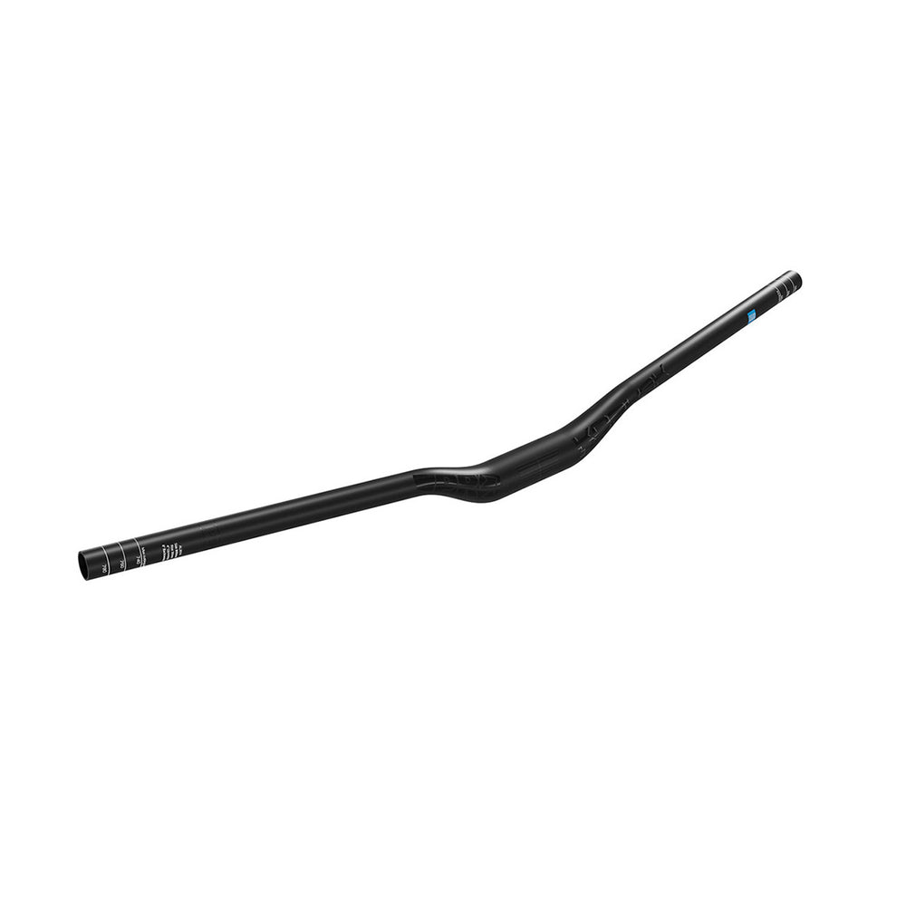 PRO Handlebar Koryak 3Five Black 800mm/35mm/30 rise/alloy