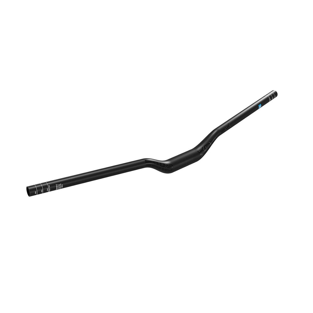 PRO Handlebar Koryak 3Five Black 800mm/35mm/40 rise/alloy