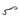 PRO Handlebar Discover Ergo Black 46cm/31.8mm/16degr/alloy