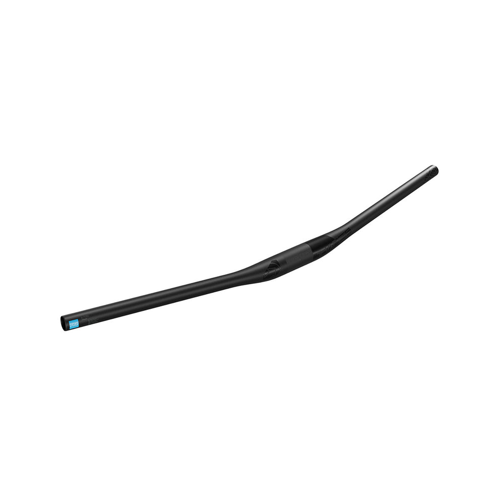PRO Styr Tharsis Riser 10 Black 760mm/35mm/10rise/Alloy